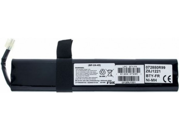 <b>Roland BTY/FR Bateria interna para Acordeões Roland FR-8X, FR-7 e FR-5</b> <b>Roland BTY/FR Bateria interna para Acordeões Roland FR-8X, FR-7 e FR-5</b>